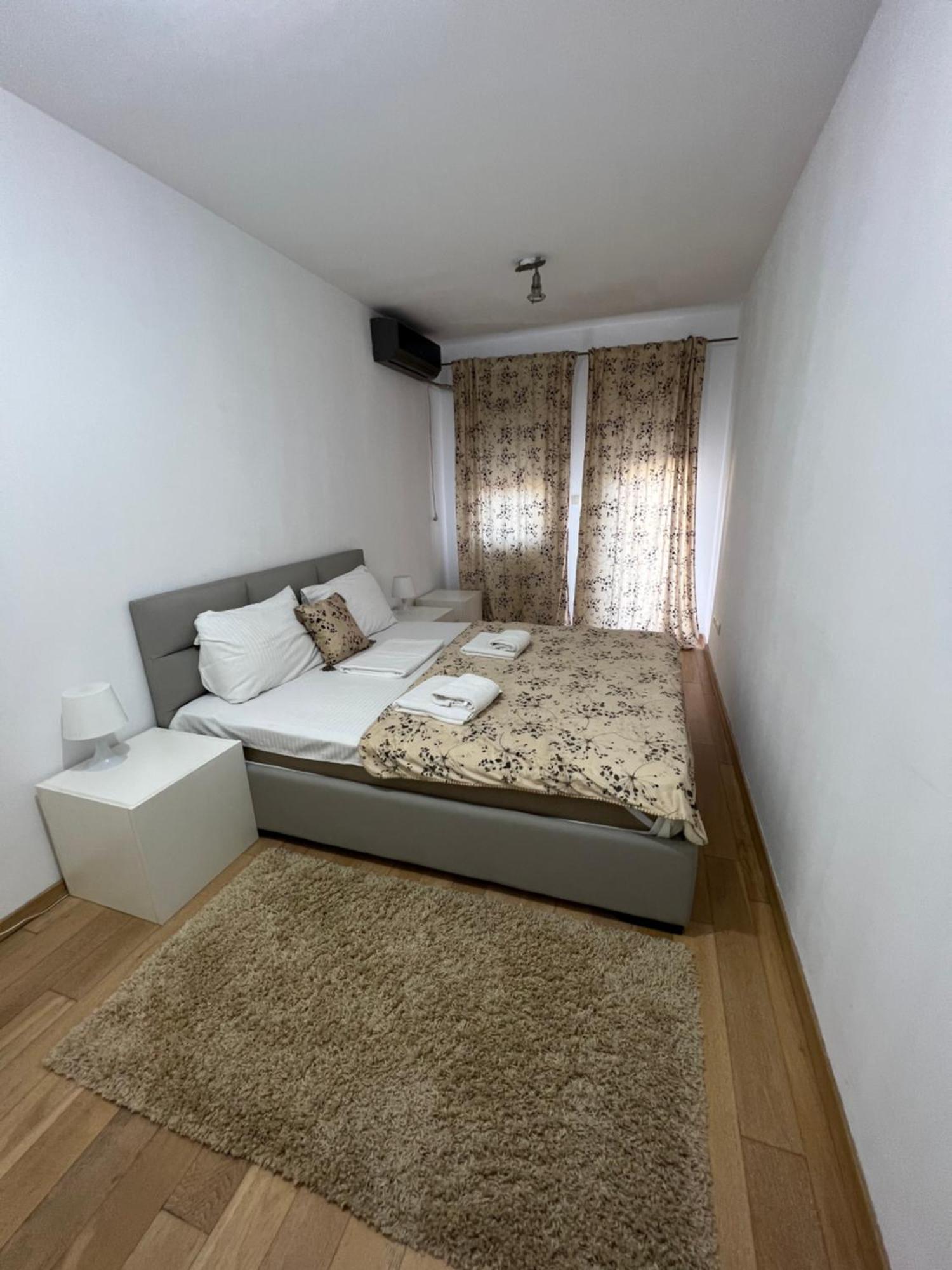 Apartment Story,Vojvode Petka Beograd Eksteriør bilde