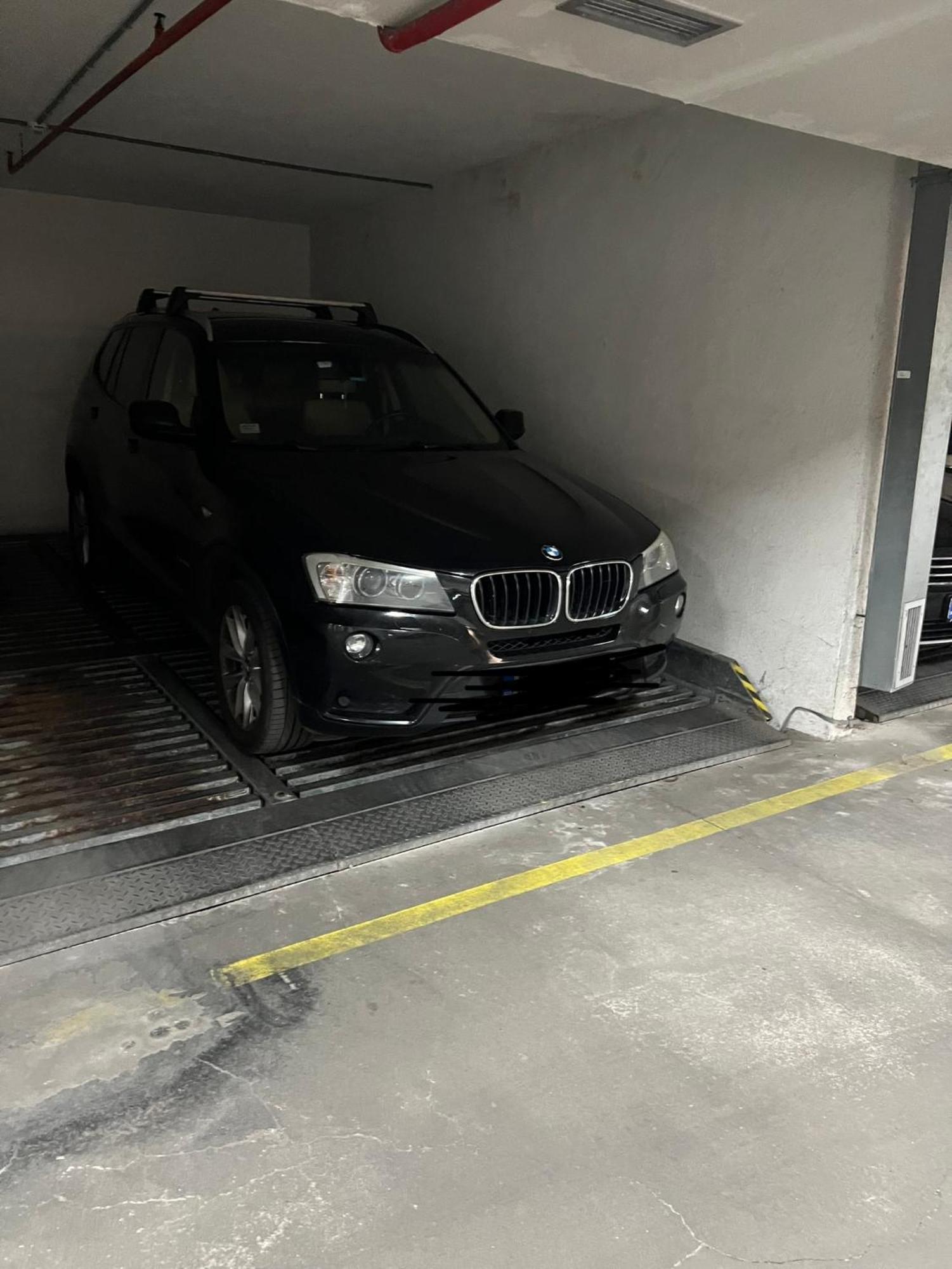 Apartment Story,Vojvode Petka Beograd Eksteriør bilde