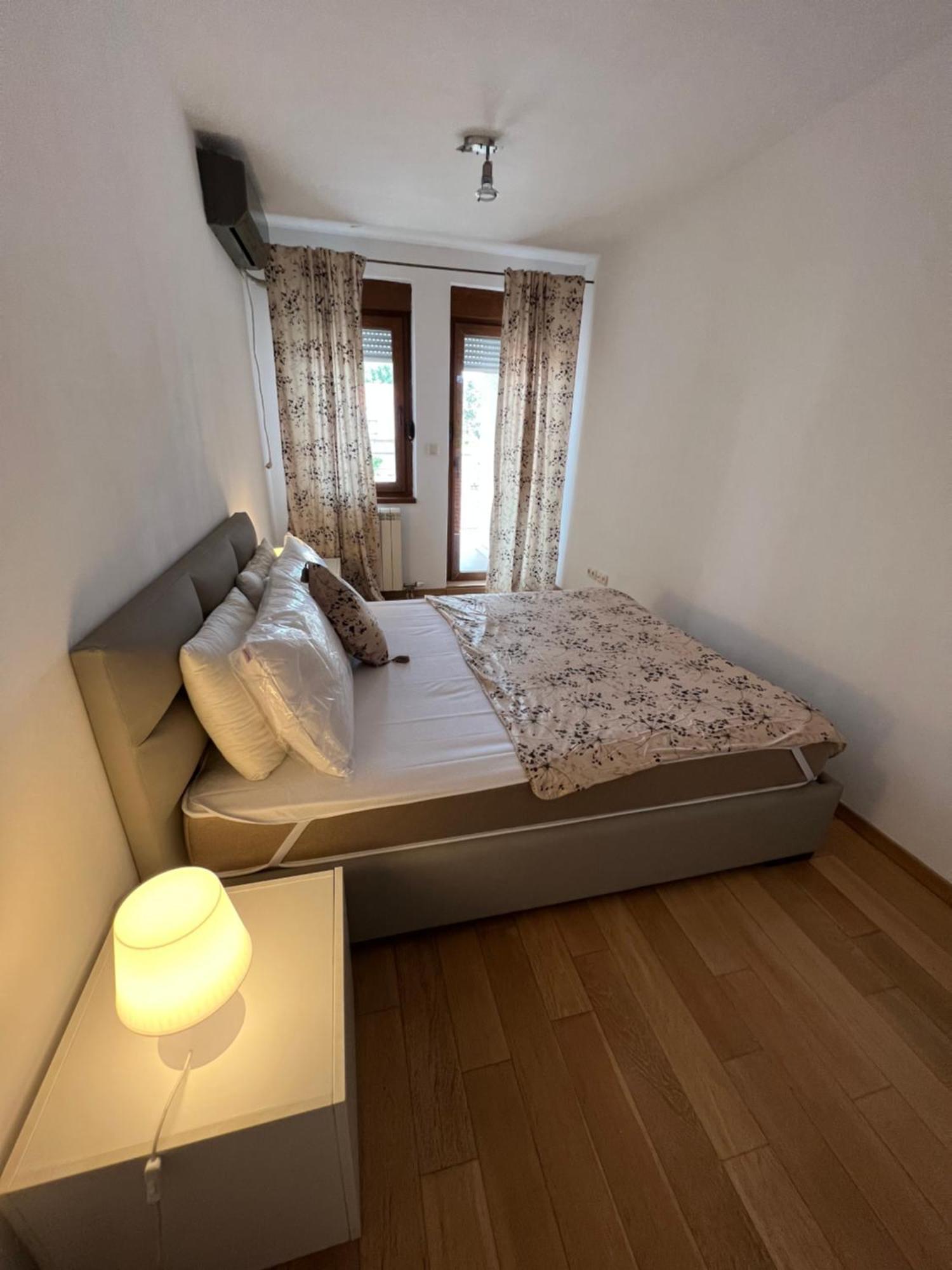 Apartment Story,Vojvode Petka Beograd Eksteriør bilde